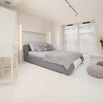 公寓 Artapart Centrum 弗罗茨瓦夫