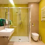 Artapart Centrum * ורוצלב