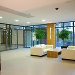 Artapart Centrum * ורוצלב