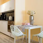 Artapart Centrum דירה *