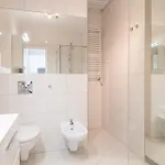 Artapart Centrum דירה ורוצלב