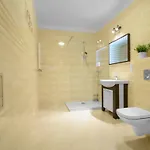 Artapart Centrum ורוצלב
